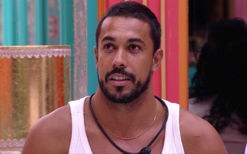 Quem venceu a Prova de Resistência do BBB 25? Maike é o novo LÃder