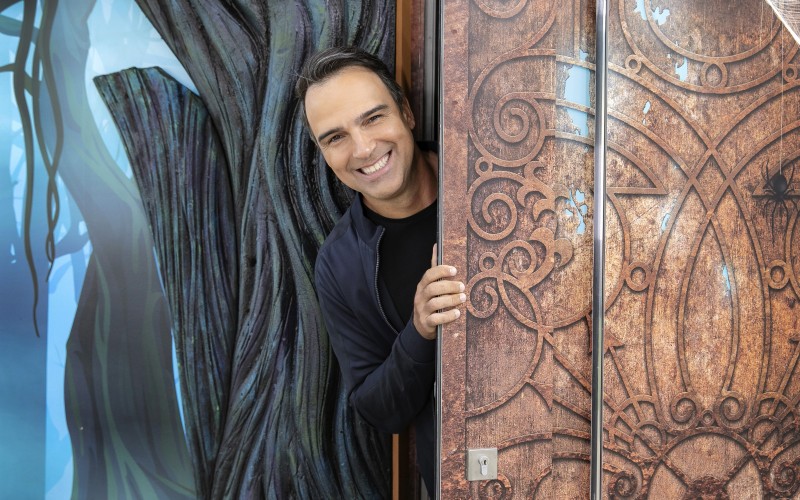 QUIZ BBB 24: Você conhece tudo sobre os participantes do BBB 24?