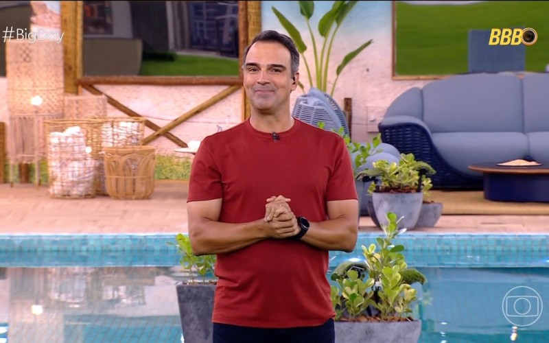 Quiz BBB 25: já conhece os novos participantes do Big Brother Brasil?
