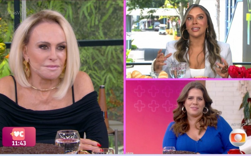 Renata conta se vai compartilhar prêmio do BBB 25 com Eva e cita projeto em conjunto
