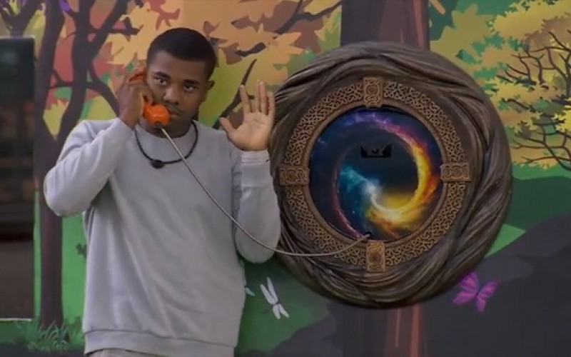 Resumo BBB 24: veja os vÃdeos do dia 3/3/2024 – Click BBB