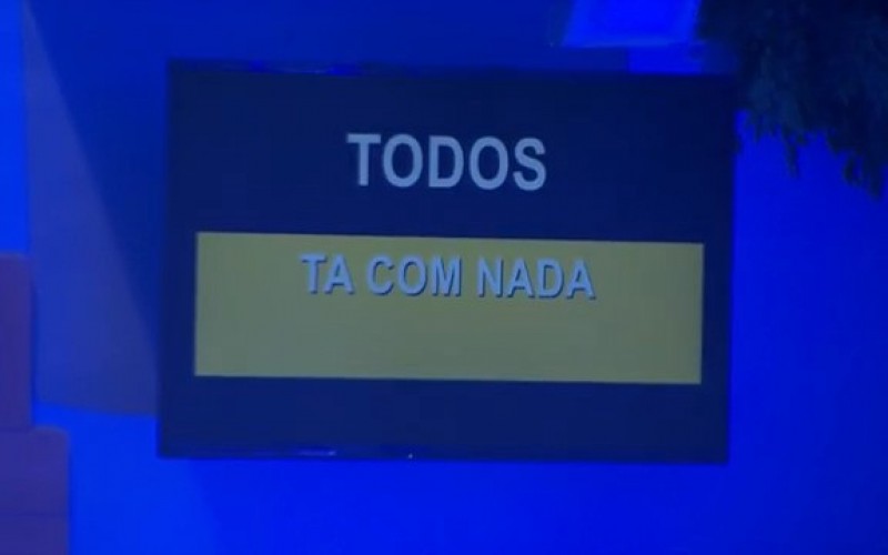 Resumo BBB 24: veja os vÃdeos do dia 7/3/2024 – Click BBB
