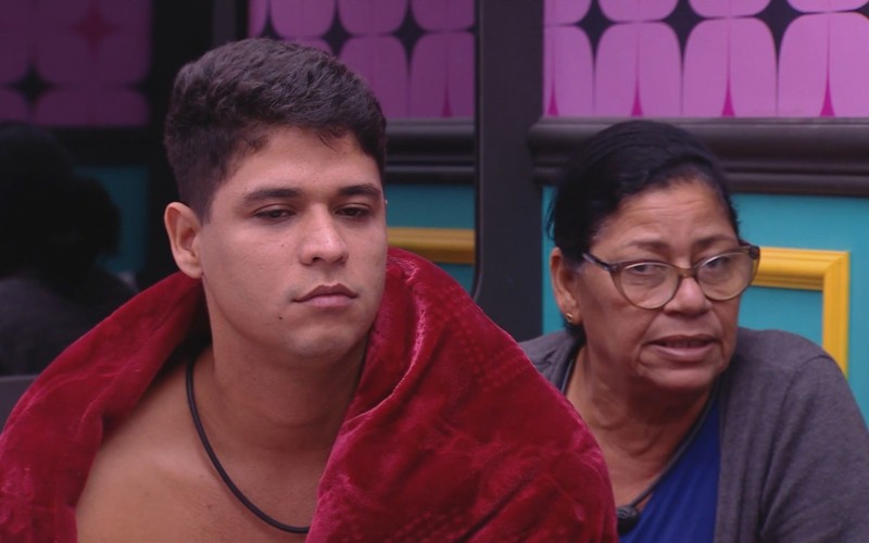 Resumo BBB 25: veja os vÃdeos do dia 11/4/2025 – Click BBB