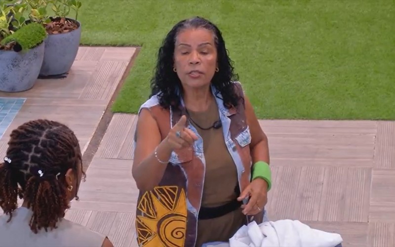 Resumo BBB 25: veja os vÃdeos do dia 4/2/2025 – Click BBB