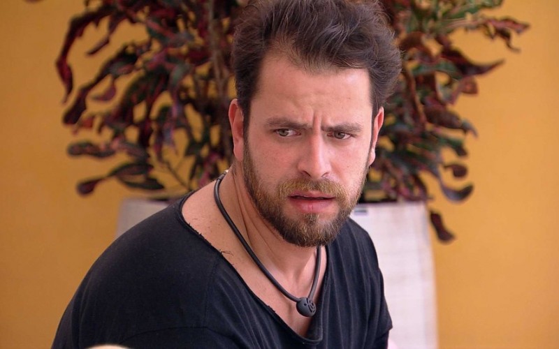 Resumo do BBB 22 de 25/02: Novos