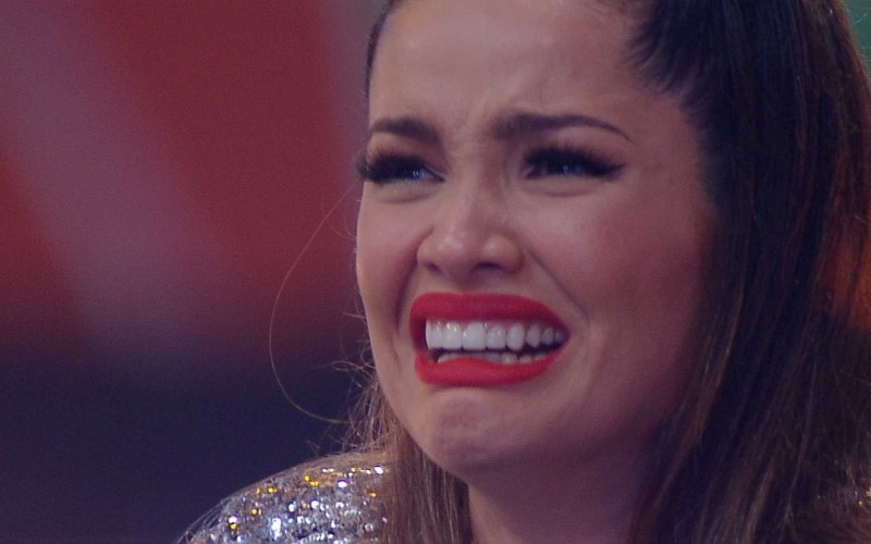 Reveja momentos marcantes da trajetória de Juliette Freire no BBB21