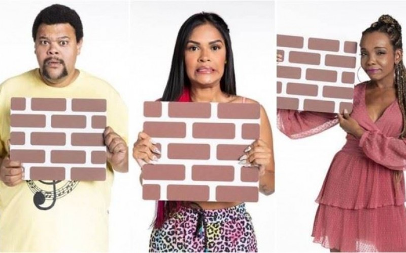 Reviravolta pode acontecer no BBB20; quem deve sair entre Babu, Thelma e Flay?