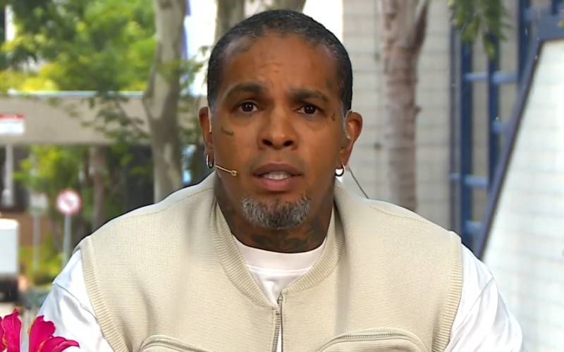 Rodriguinho repercute papo sobre corpo de Yasmin no BBB 24 e se justifica: