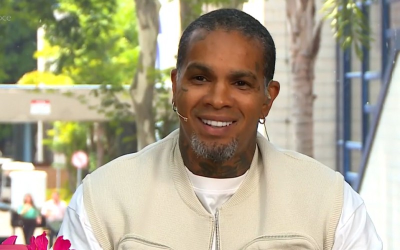 Rodriguinho revela que leu cópia da carta triturada no Sincerão assim que deixou o BBB 24: