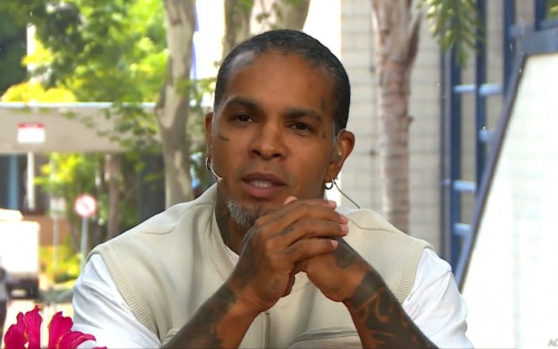 Rodriguinho surpreende ao colocar Davi em pódio e fala em arrependimento: