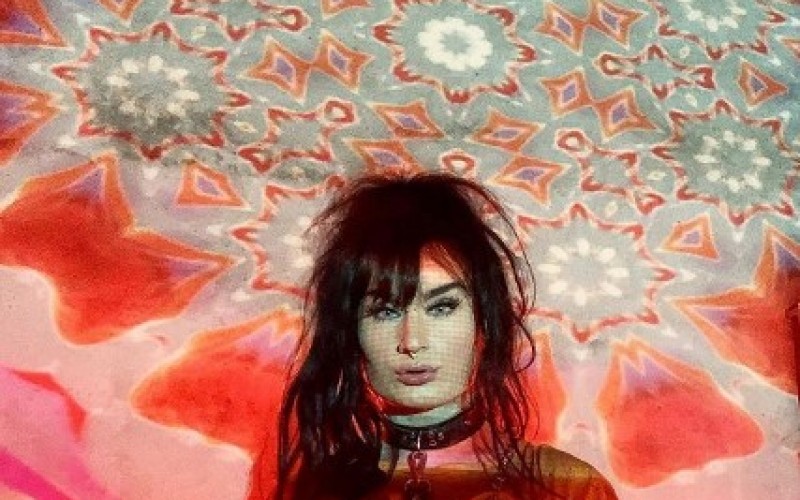 Sérginho Orgastic comenta memes e revela que mantém amizades do BBB até hoje: