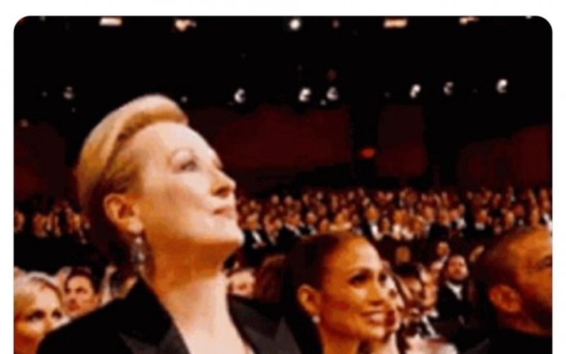 Show de Quarta com Chitãozinho e Xororó e participações de Junior e Sandy emociona web: