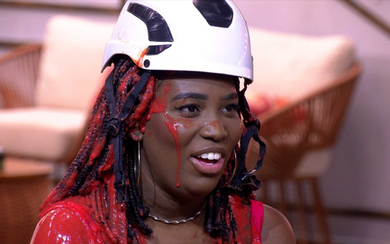 Sincerão BBB 24: Fernanda despreza Davi e quer Leidy Elin fora do jogo