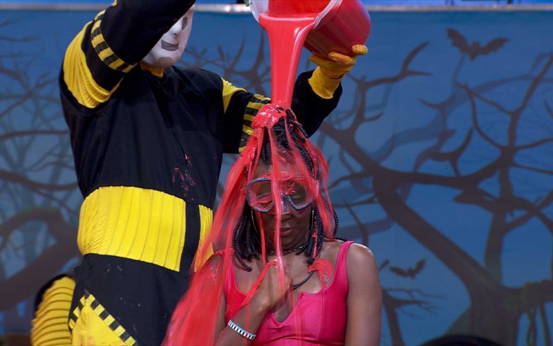 Sincerão do BBB 24 dá