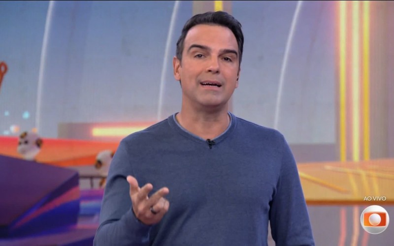 Sincerão do BBB 25: dinâmica inédita tem convidados especiais, fumaça, gosma e pipoca