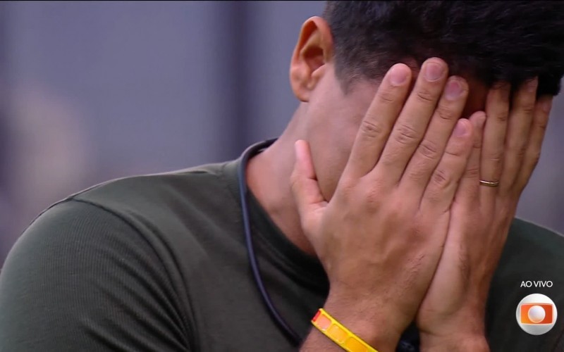Sincerão do BBB 25: ouça os áudios que os participantes perderam na dinâmica