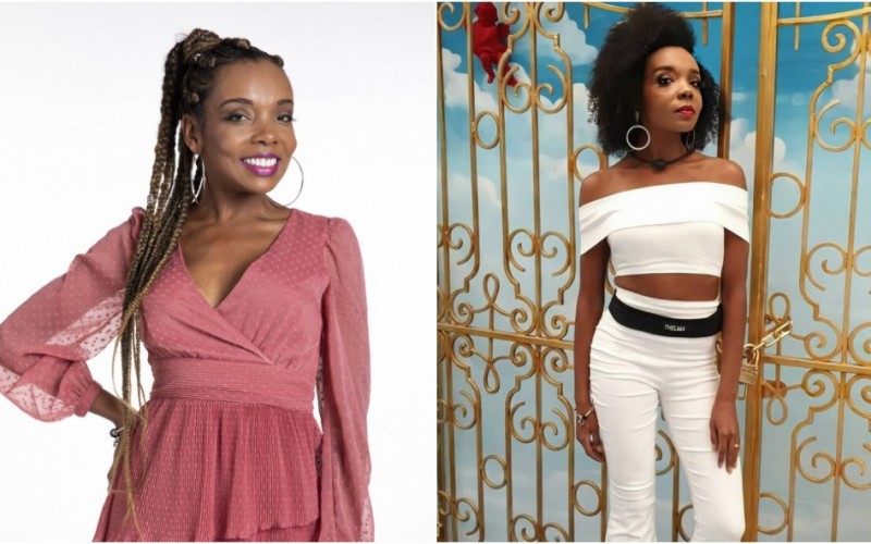 #TBTdoBBB: relembre os brothers que inovaram e apostaram na mudança de visual dentro do programa