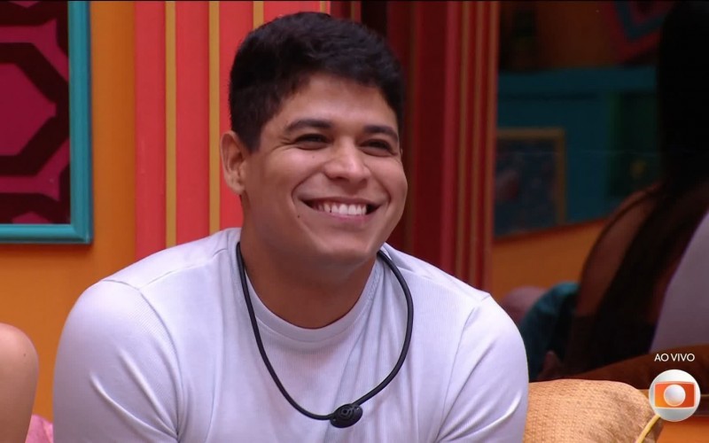 Top 4 responde: qual foi o momento mais feliz e o mais doloroso no BBB 25?