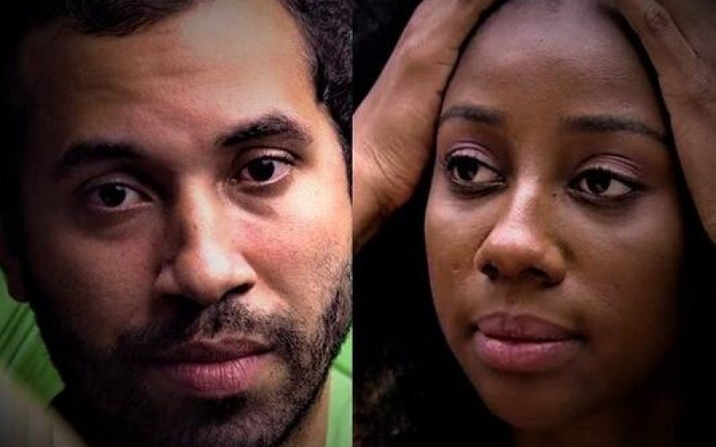 Enquete BBB: diferença da votação diminui no último paredão do BBB 21