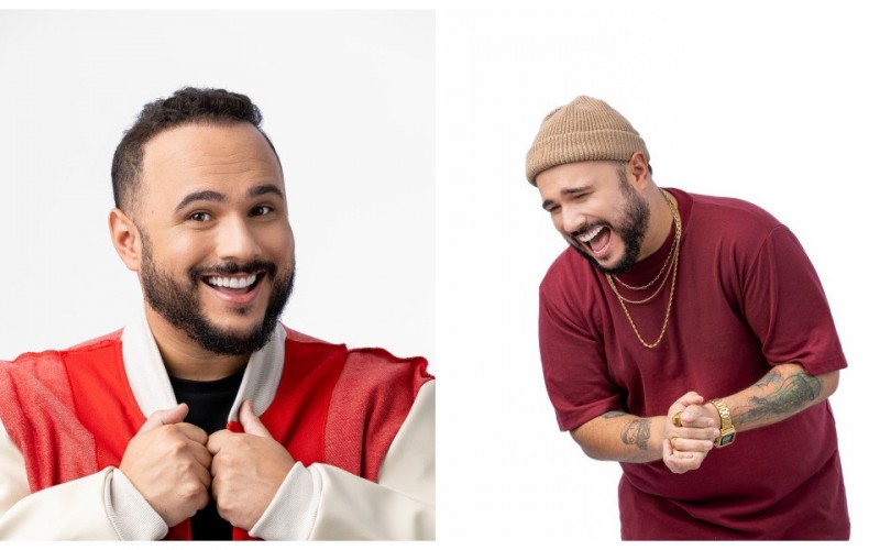 Um mês após fim do BBB 24, Ed Gama faz balanço:
