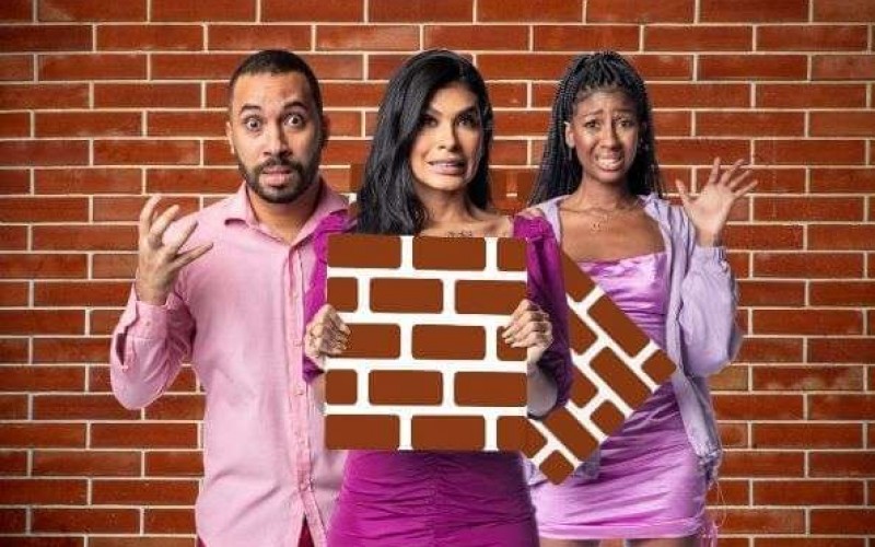 Enquete BBB: saiba como está a votação do paredão agora