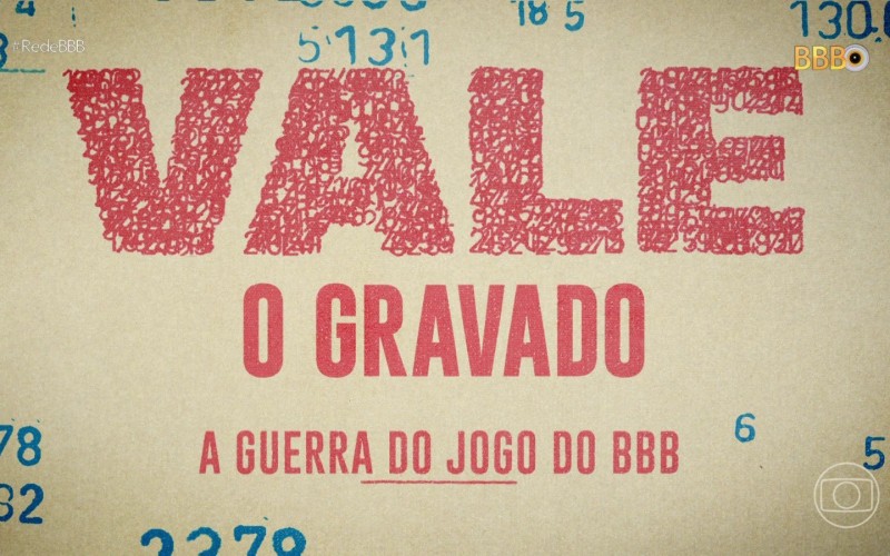 Vale o gravado: Milton Cunha comenta