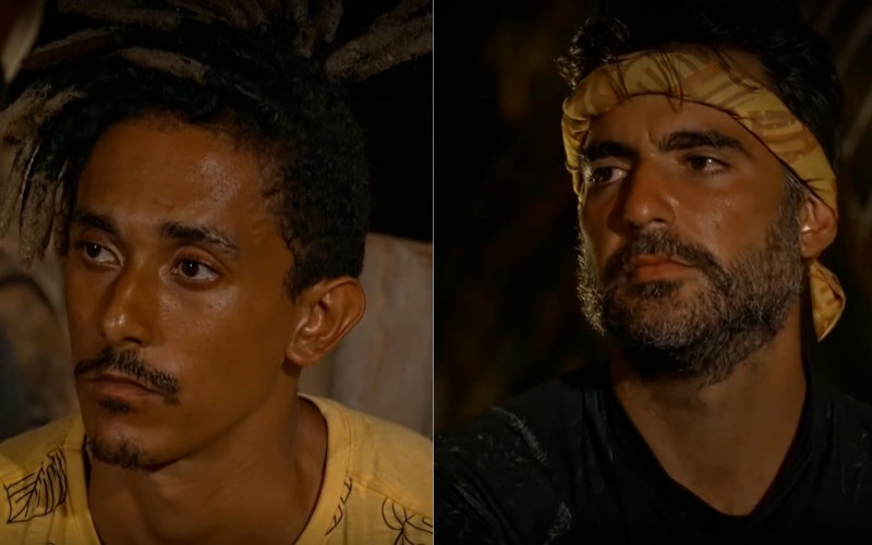 Vanderlei reflete sobre possível aliança com Pires em