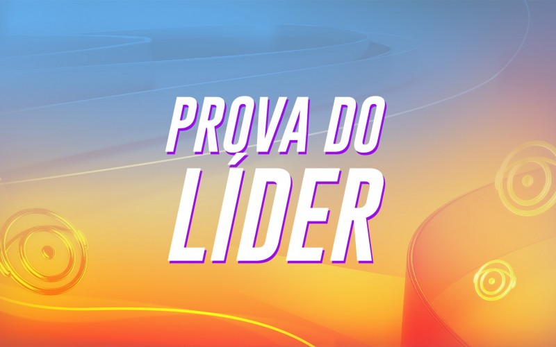 Veja como assistir ao BBB 23 online e grátis; hoje tem Prova do Líder e formação de Paredão