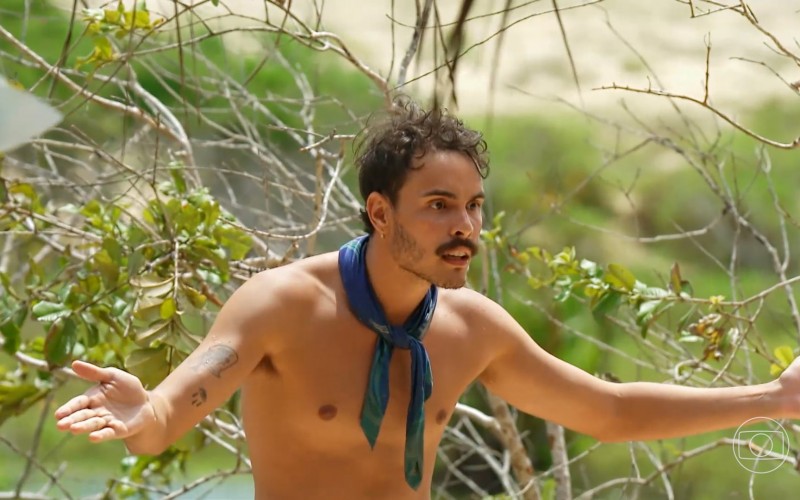 Victor, de