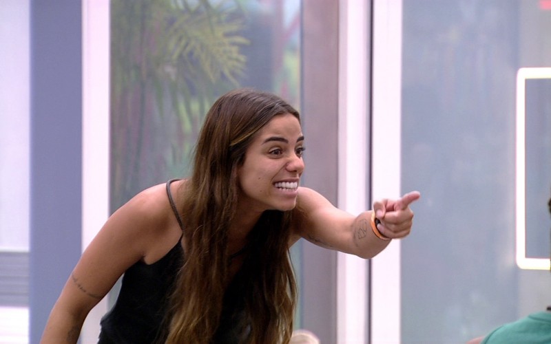VÃdeos do BBB 23 de sábado, 18/2