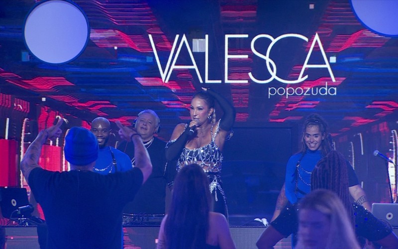 Vídeos do BBB 24 de domingo, 21/1