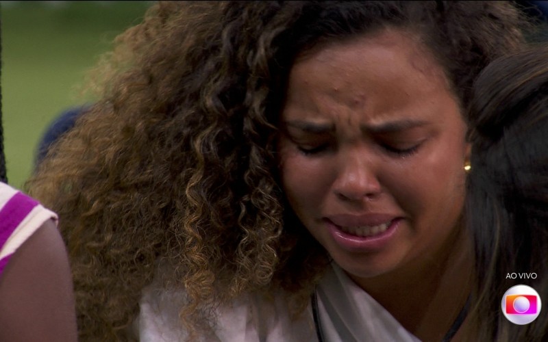 Vídeos do BBB 24 de quarta-feira, 28/2