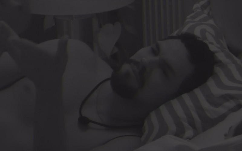 Vídeos do BBB 25: confira tudo o que rolou na madrugada de sábado, 15/2