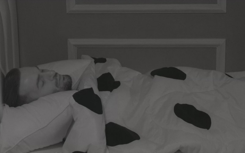 VÃdeos do BBB 25: confira tudo o que rolou na madrugada de sábado, 8/3