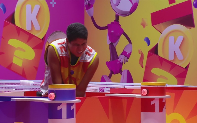 Vídeos do BBB 25: confira tudo o que rolou na madrugada de sexta, 14/2