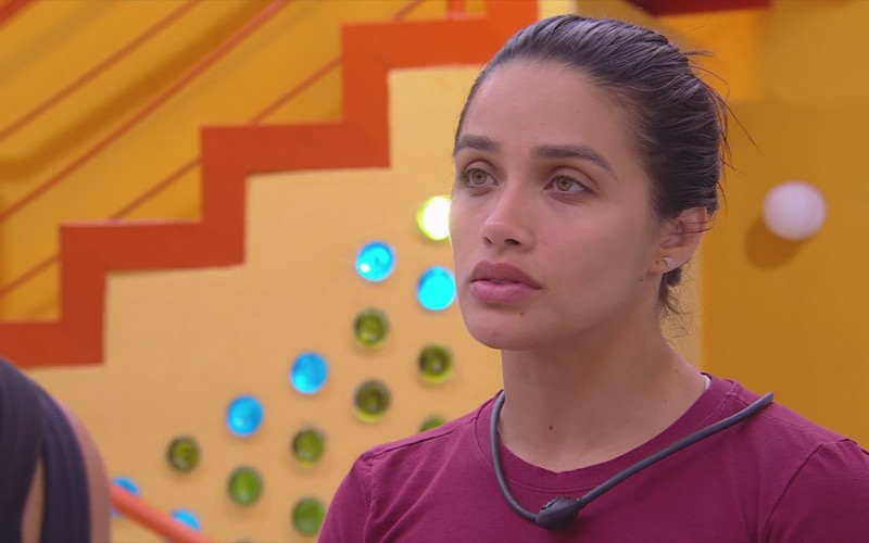 VÃdeos do BBB 25: confira tudo o que rolou na madrugada de terça-feira, 30/3