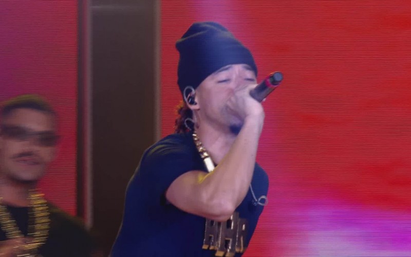 VÃdeos do BBB 25 de domingo, 30/3