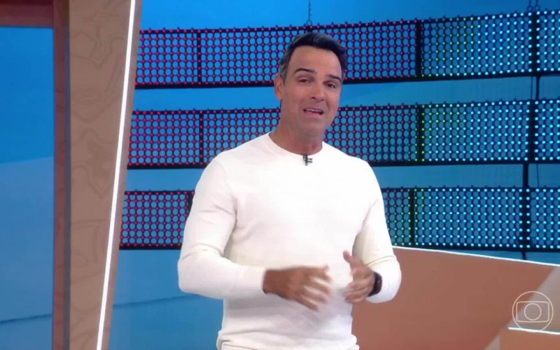 VÃdeos do episódio de