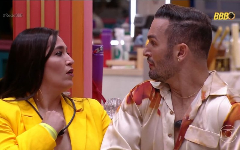 VÃdeos do episódio de