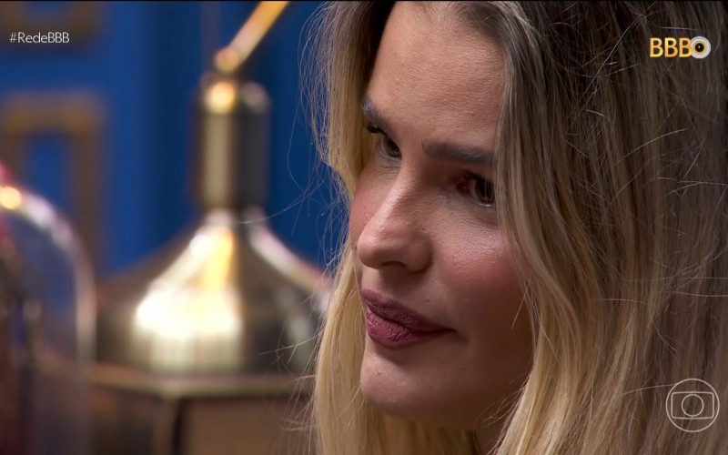 VÃdeos do episódio de