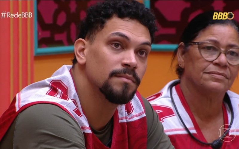 Vídeos do episódio de