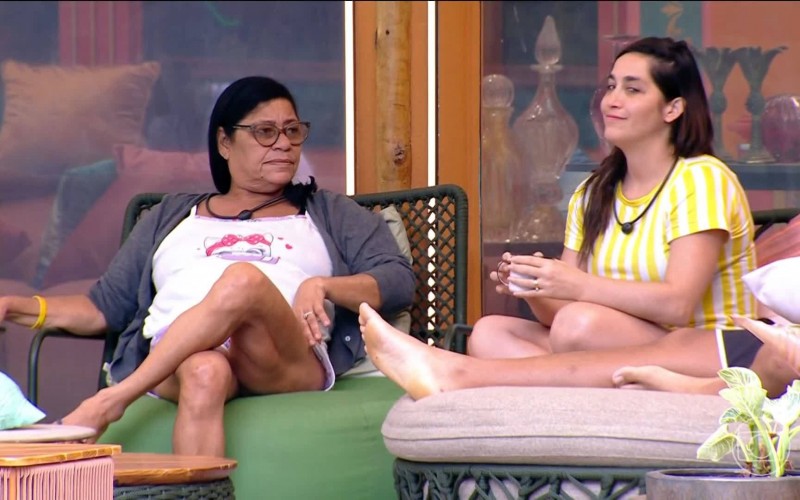 VÃdeos do episódio de