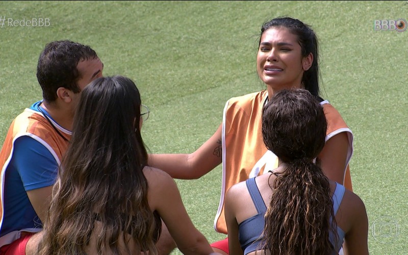 VÃdeos do episódio de