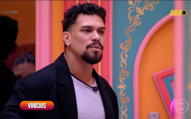 VÃdeos do episódio de
