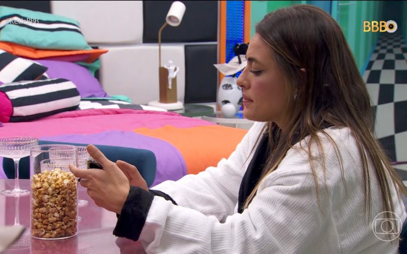 VÃdeos do episódio de