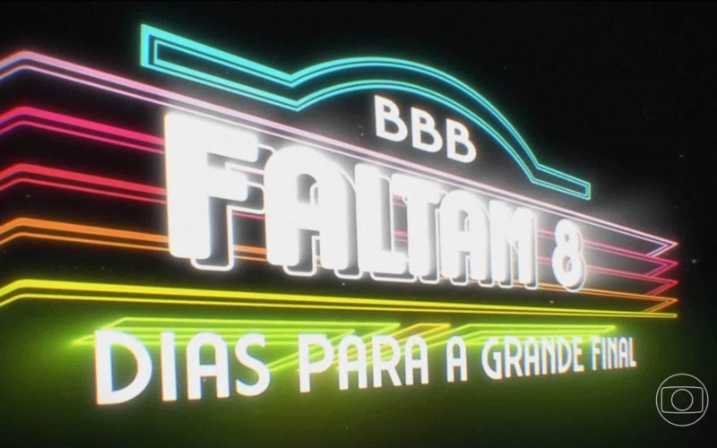 Vídeos do episódio de