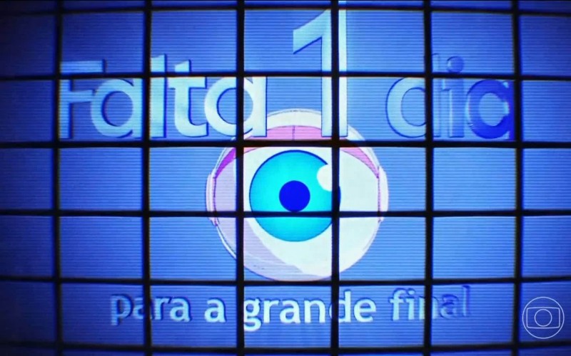 Vídeos do episódio de