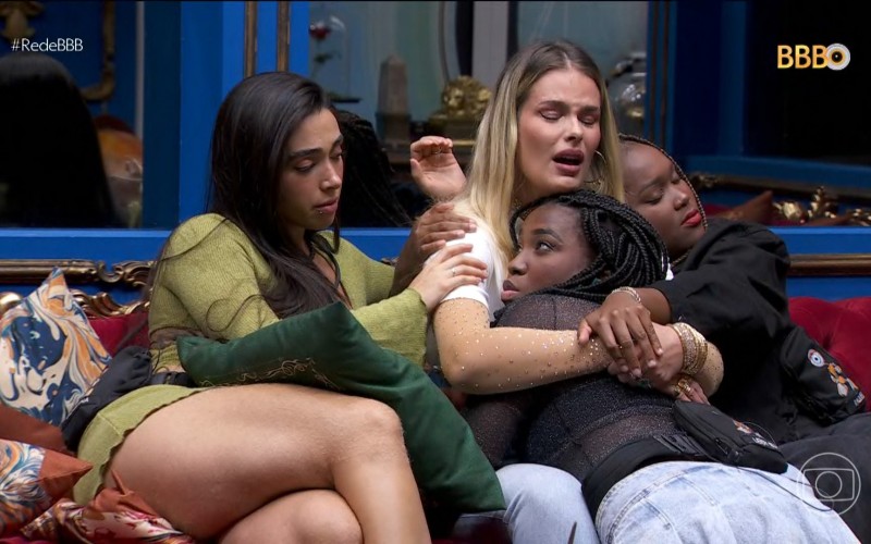 VÃdeos do episódio de