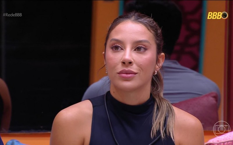 VÃdeos do episódio de