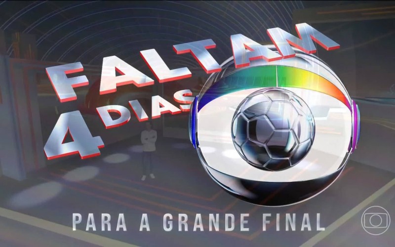 VÃdeos do episódio de